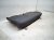 2025 Ford Explorer Rear / Back (3rd Row) 3rd Row Lower Seat Cushion Black RB5Z 7863804 AB Replacement 2025 Ford Explorer Rear / Back (3rd Row) 3rd Row Lower Seat Cushion Black RB5Z 7863804 AB Replacement thumbnail