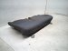 2025 Ford Explorer Rear / Back (3rd Row) 3rd Row Lower Seat Cushion Black RB5Z 7863804 AB Replacement 2025 Ford Explorer Rear / Back (3rd Row) 3rd Row Lower Seat Cushion Black RB5Z 7863804 AB Replacement thumbnail