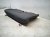 2025 Ford Explorer Rear / Back (3rd Row) 3rd Row Lower Seat Cushion Black RB5Z 7863804 AB Replacement 2025 Ford Explorer Rear / Back (3rd Row) 3rd Row Lower Seat Cushion Black RB5Z 7863804 AB Replacement thumbnail