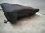 2025 Ford Explorer Rear / Back (3rd Row) 3rd Row Lower Seat Cushion Black RB5Z 7863804 AB Replacement 2025 Ford Explorer Rear / Back (3rd Row) 3rd Row Lower Seat Cushion Black RB5Z 7863804 AB Replacement thumbnail