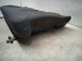 2025 Ford Explorer Rear / Back (3rd Row) 3rd Row Lower Seat Cushion Black RB5Z 7863804 AB Replacement 2025 Ford Explorer Rear / Back (3rd Row) 3rd Row Lower Seat Cushion Black RB5Z 7863804 AB Replacement thumbnail