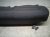 2025 Ford Explorer Rear / Back (3rd Row) 3rd Row Lower Seat Cushion Black RB5Z 7863804 AB Replacement 2025 Ford Explorer Rear / Back (3rd Row) 3rd Row Lower Seat Cushion Black RB5Z 7863804 AB Replacement thumbnail