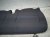 2025 Ford Explorer Rear / Back (3rd Row) 3rd Row Lower Seat Cushion Black RB5Z 7863804 AB Replacement 2025 Ford Explorer Rear / Back (3rd Row) 3rd Row Lower Seat Cushion Black RB5Z 7863804 AB Replacement thumbnail