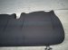 2025 Ford Explorer Rear / Back (3rd Row) 3rd Row Lower Seat Cushion Black RB5Z 7863804 AB Replacement 2025 Ford Explorer Rear / Back (3rd Row) 3rd Row Lower Seat Cushion Black RB5Z 7863804 AB Replacement thumbnail