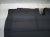 2025 Ford Explorer Rear / Back (3rd Row) 3rd Row Lower Seat Cushion Black RB5Z 7863804 AB Replacement 2025 Ford Explorer Rear / Back (3rd Row) 3rd Row Lower Seat Cushion Black RB5Z 7863804 AB Replacement thumbnail
