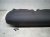 2025 Ford Explorer Rear / Back (3rd Row) 3rd Row Lower Seat Cushion Black RB5Z 7863804 AB Replacement 2025 Ford Explorer Rear / Back (3rd Row) 3rd Row Lower Seat Cushion Black RB5Z 7863804 AB Replacement thumbnail