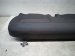 2025 Ford Explorer Rear / Back (3rd Row) 3rd Row Lower Seat Cushion Black RB5Z 7863804 AB Replacement 2025 Ford Explorer Rear / Back (3rd Row) 3rd Row Lower Seat Cushion Black RB5Z 7863804 AB Replacement thumbnail