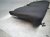 2025 Ford Explorer Rear / Back (3rd Row) 3rd Row Lower Seat Cushion Black RB5Z 7863804 AB Replacement 2025 Ford Explorer Rear / Back (3rd Row) 3rd Row Lower Seat Cushion Black RB5Z 7863804 AB Replacement thumbnail
