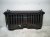 2025 Ford Explorer Rear / Back (3rd Row) 3rd Row Lower Seat Cushion Black RB5Z 7863804 AB Replacement 2025 Ford Explorer Rear / Back (3rd Row) 3rd Row Lower Seat Cushion Black RB5Z 7863804 AB Replacement thumbnail