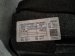 2025 Ford Explorer Rear / Back (3rd Row) 3rd Row Lower Seat Cushion Black RB5Z 7863804 AB Replacement 2025 Ford Explorer Rear / Back (3rd Row) 3rd Row Lower Seat Cushion Black RB5Z 7863804 AB Replacement thumbnail