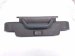 2019 Honda Civic Rear Cargo Tonneau Cover Blk 84400 TGG A01ZA Replacement 2019 Honda Civic Rear Cargo Tonneau Cover Blk 84400 TGG A01ZA Replacement thumbnail