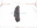 2019 Honda Civic Rear Cargo Tonneau Cover Blk 84400 TGG A01ZA Replacement 2019 Honda Civic Rear Cargo Tonneau Cover Blk 84400 TGG A01ZA Replacement thumbnail