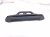 2019 Honda Civic Rear Cargo Tonneau Cover Blk 84400 TGG A01ZA Replacement 2019 Honda Civic Rear Cargo Tonneau Cover Blk 84400 TGG A01ZA Replacement thumbnail