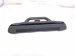 2019 Honda Civic Rear Cargo Tonneau Cover Blk 84400 TGG A01ZA Replacement 2019 Honda Civic Rear Cargo Tonneau Cover Blk 84400 TGG A01ZA Replacement thumbnail