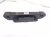 2019 Honda Civic Rear Cargo Tonneau Cover Blk 84400 TGG A01ZA Replacement 2019 Honda Civic Rear Cargo Tonneau Cover Blk 84400 TGG A01ZA Replacement thumbnail