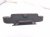 2019 Honda Civic Rear Cargo Tonneau Cover Blk 84400 TGG A01ZA Replacement 2019 Honda Civic Rear Cargo Tonneau Cover Blk 84400 TGG A01ZA Replacement thumbnail