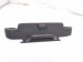 2019 Honda Civic Rear Cargo Tonneau Cover Blk 84400 TGG A01ZA Replacement 2019 Honda Civic Rear Cargo Tonneau Cover Blk 84400 TGG A01ZA Replacement thumbnail
