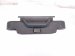 2019 Honda Civic Rear Cargo Tonneau Cover Blk 84400 TGG A01ZA Replacement 2019 Honda Civic Rear Cargo Tonneau Cover Blk 84400 TGG A01ZA Replacement thumbnail