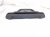 2019 Honda Civic Rear Cargo Tonneau Cover Blk 84400 TGG A01ZA Replacement 2019 Honda Civic Rear Cargo Tonneau Cover Blk 84400 TGG A01ZA Replacement thumbnail