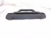 2019 Honda Civic Rear Cargo Tonneau Cover Blk 84400 TGG A01ZA Replacement 2019 Honda Civic Rear Cargo Tonneau Cover Blk 84400 TGG A01ZA Replacement thumbnail