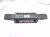 2019 Honda Civic Rear Cargo Tonneau Cover Blk 84400 TGG A01ZA Replacement 2019 Honda Civic Rear Cargo Tonneau Cover Blk 84400 TGG A01ZA Replacement thumbnail