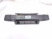 2019 Honda Civic Rear Cargo Tonneau Cover Blk 84400 TGG A01ZA Replacement 2019 Honda Civic Rear Cargo Tonneau Cover Blk 84400 TGG A01ZA Replacement thumbnail