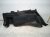 2025 Mazda Cx 90 Driver Rear Interior Quarter Panel Gry KMV6 68 870B 02 Replacement 2025 Mazda Cx 90 Driver Rear Interior Quarter Panel Gry KMV6 68 870B 02 Replacement thumbnail