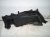2025 Mazda Cx 90 Driver Rear Interior Quarter Panel Gry KMV6 68 870B 02 Replacement 2025 Mazda Cx 90 Driver Rear Interior Quarter Panel Gry KMV6 68 870B 02 Replacement thumbnail
