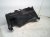 2025 Mazda Cx 90 Driver Rear Interior Quarter Panel Gry KMV6 68 870B 02 Replacement 2025 Mazda Cx 90 Driver Rear Interior Quarter Panel Gry KMV6 68 870B 02 Replacement thumbnail