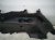 2025 Mazda Cx 90 Driver Rear Interior Quarter Panel Gry KMV6 68 870B 02 Replacement 2025 Mazda Cx 90 Driver Rear Interior Quarter Panel Gry KMV6 68 870B 02 Replacement thumbnail