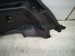 2025 Mazda Cx 90 Driver Rear Interior Quarter Panel Gry KMV6 68 870B 02 Replacement 2025 Mazda Cx 90 Driver Rear Interior Quarter Panel Gry KMV6 68 870B 02 Replacement thumbnail