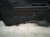 2025 Mazda Cx 90 Driver Rear Interior Quarter Panel Gry KMV6 68 870B 02 Replacement 2025 Mazda Cx 90 Driver Rear Interior Quarter Panel Gry KMV6 68 870B 02 Replacement thumbnail