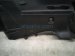 2025 Mazda Cx 90 Driver Rear Interior Quarter Panel Gry KMV6 68 870B 02 Replacement 2025 Mazda Cx 90 Driver Rear Interior Quarter Panel Gry KMV6 68 870B 02 Replacement thumbnail