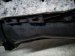 2025 Mazda Cx 90 Driver Rear Interior Quarter Panel Gry KMV6 68 870B 02 Replacement 2025 Mazda Cx 90 Driver Rear Interior Quarter Panel Gry KMV6 68 870B 02 Replacement thumbnail