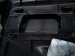 2025 Mazda Cx 90 Driver Rear Interior Quarter Panel Gry KMV6 68 870B 02 Replacement 2025 Mazda Cx 90 Driver Rear Interior Quarter Panel Gry KMV6 68 870B 02 Replacement thumbnail