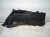 2025 Mazda Cx 90 Passenger Rear Interior Quarter Panel Gry KMV6 68 850B 02 Replacement 2025 Mazda Cx 90 Passenger Rear Interior Quarter Panel Gry KMV6 68 850B 02 Replacement thumbnail
