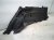 2025 Mazda Cx 90 Passenger Rear Interior Quarter Panel Gry KMV6 68 850B 02 Replacement 2025 Mazda Cx 90 Passenger Rear Interior Quarter Panel Gry KMV6 68 850B 02 Replacement thumbnail