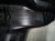 2025 Mazda Cx 90 Passenger Rear Interior Quarter Panel Gry KMV6 68 850B 02 Replacement 2025 Mazda Cx 90 Passenger Rear Interior Quarter Panel Gry KMV6 68 850B 02 Replacement thumbnail