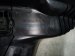 2025 Mazda Cx 90 Passenger Rear Interior Quarter Panel Gry KMV6 68 850B 02 Replacement 2025 Mazda Cx 90 Passenger Rear Interior Quarter Panel Gry KMV6 68 850B 02 Replacement thumbnail