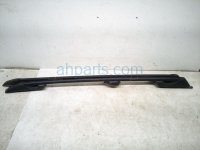 Subaru LH & RH ROOF RAILS ONLY - GRAY Subaru LH & RH ROOF RAILS ONLY - GRAY
