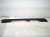 2025 Subaru Forester Luggage Rack Driver & Passenger Roof Rails Only Gray 91151SL100 Replacement 2025 Subaru Forester Luggage Rack Driver & Passenger Roof Rails Only Gray 91151SL100 Replacement thumbnail