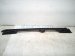 2025 Subaru Forester Luggage Rack Driver & Passenger Roof Rails Only Gray 91151SL100 Replacement 2025 Subaru Forester Luggage Rack Driver & Passenger Roof Rails Only Gray 91151SL100 Replacement thumbnail