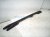 2025 Subaru Forester Luggage Rack Driver & Passenger Roof Rails Only Gray 91151SL100 Replacement 2025 Subaru Forester Luggage Rack Driver & Passenger Roof Rails Only Gray 91151SL100 Replacement thumbnail