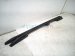 2025 Subaru Forester Luggage Rack Driver & Passenger Roof Rails Only Gray 91151SL100 Replacement 2025 Subaru Forester Luggage Rack Driver & Passenger Roof Rails Only Gray 91151SL100 Replacement thumbnail