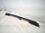 2025 Subaru Forester Luggage Rack Driver & Passenger Roof Rails Only Gray 91151SL100 Replacement 2025 Subaru Forester Luggage Rack Driver & Passenger Roof Rails Only Gray 91151SL100 Replacement thumbnail