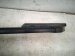 2025 Subaru Forester Luggage Rack Driver & Passenger Roof Rails Only Gray 91151SL100 Replacement 2025 Subaru Forester Luggage Rack Driver & Passenger Roof Rails Only Gray 91151SL100 Replacement thumbnail