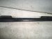 2025 Subaru Forester Luggage Rack Driver & Passenger Roof Rails Only Gray 91151SL100 Replacement 2025 Subaru Forester Luggage Rack Driver & Passenger Roof Rails Only Gray 91151SL100 Replacement thumbnail