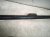 2025 Subaru Forester Luggage Rack Driver & Passenger Roof Rails Only Gray 91151SL100 Replacement 2025 Subaru Forester Luggage Rack Driver & Passenger Roof Rails Only Gray 91151SL100 Replacement thumbnail