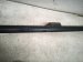 2025 Subaru Forester Luggage Rack Driver & Passenger Roof Rails Only Gray 91151SL100 Replacement 2025 Subaru Forester Luggage Rack Driver & Passenger Roof Rails Only Gray 91151SL100 Replacement thumbnail