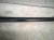 2025 Subaru Forester Luggage Rack Driver & Passenger Roof Rails Only Gray 91151SL100 Replacement 2025 Subaru Forester Luggage Rack Driver & Passenger Roof Rails Only Gray 91151SL100 Replacement thumbnail